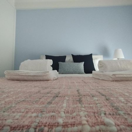 SertãCasa Flor De Melアパートメント エクステリア 写真
