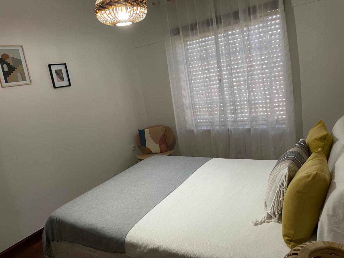 SertãCasa Flor De Melアパートメント エクステリア 写真