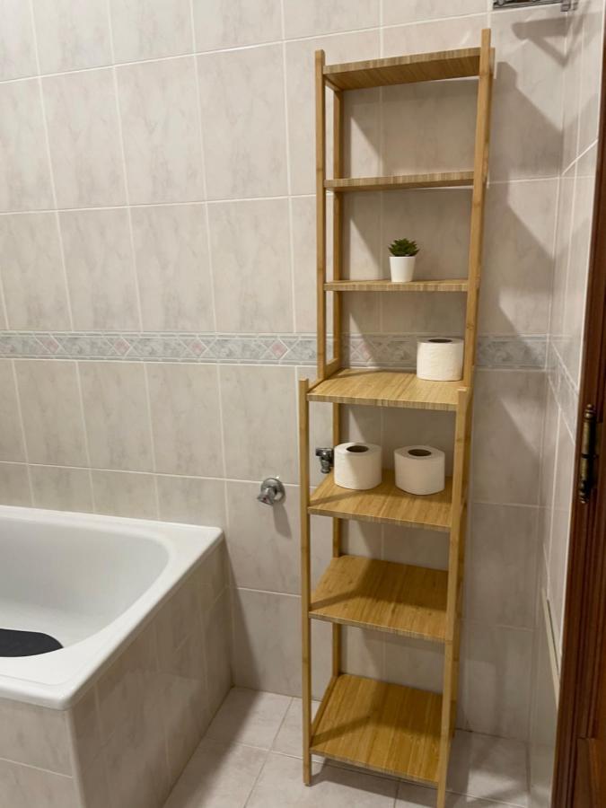 SertãCasa Flor De Melアパートメント エクステリア 写真